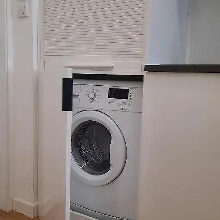 Apartamento Nina Bijeljina